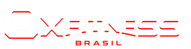OXFITNESS Training Center
