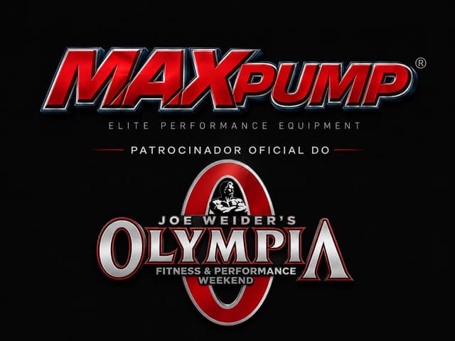 MaxPump