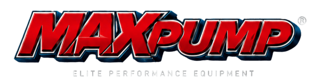 MaxPump