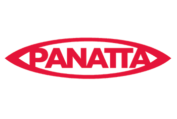Panatta