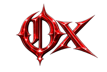 OX