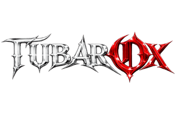 TubaroX